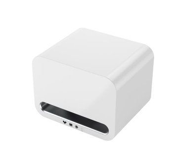 Сабвуфер WiiM Sub Pro White 1479231 фото