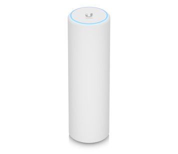 Точка доступу Ubiquiti UniFi U6 mesh (U6-Mesh) 1351315 фото