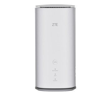Бездротовий маршрутизатор (роутер) ZTE MC888 Pro 1385903 фото