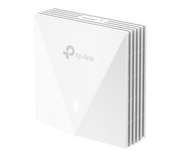Точка доступу TP-Link EAP650-WALL 1355138ua фото