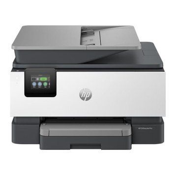 БФП HP OfficeJet Pro 9125e (403X5B) 1347313 фото