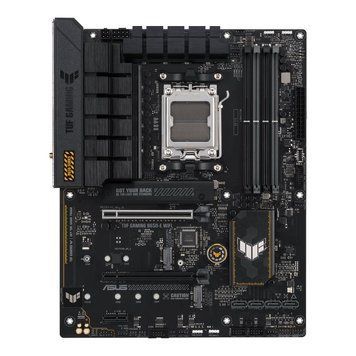 Материнская плата Asus TUF Gaming B650-E WIFI (90MB1GT0-M0EAY0) 1348110 фото