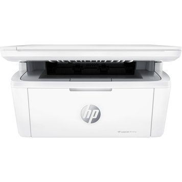 МФУ HP LaserJet MFP M141w + Wi-Fi (7MD74A) 1480523ua фото
