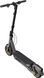 Электросамокат Segway Ninebot Max G2 D Black (AA.00.NEW0.18) 1479163 фото 4