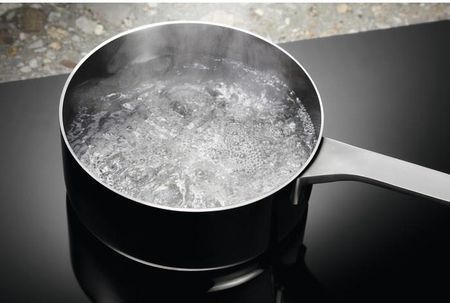 Варильна поверхня електрична Electrolux LIL61424C 1358653 фото