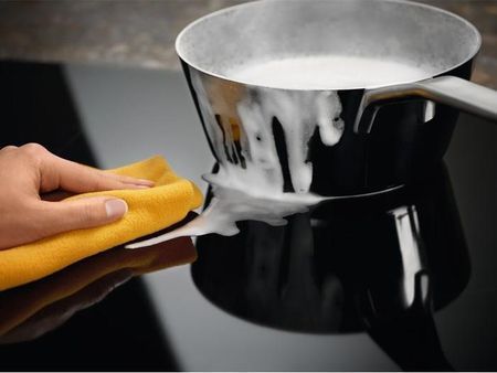 Варильна поверхня електрична Electrolux LIL61424C 1358653 фото