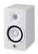 Студійний монітор Yamaha HS5 White 1407079 фото 2