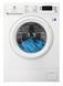Стиральная машина автоматическая Electrolux EW6SM504WP 1349371 фото 1