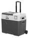 Портативний холодильник ChefOne IceBox CX40 1367156 фото 8