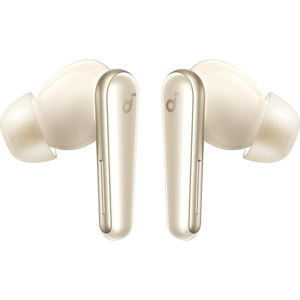Навушники TWS Anker SoundCore Liberty 5 Golden (A3957GB1) 1473741ua фото