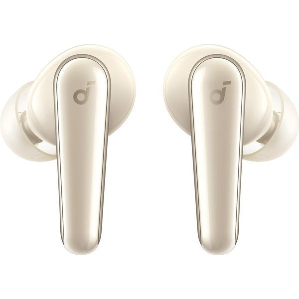 Навушники TWS Anker SoundCore Liberty 5 Golden (A3957GB1) 1473741ua фото