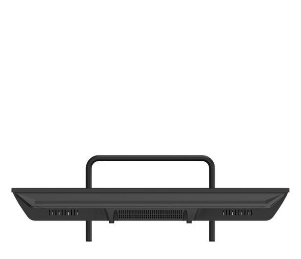 Телевизор Kivi 32'' HD Optima L5 HDR (32H710QB) 1468679ua фото