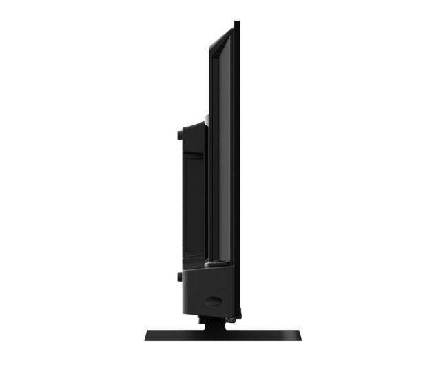 Телевизор Kivi 32'' HD Optima L5 HDR (32H710QB) 1468679ua фото