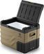 Портативный холодильник Peme Quest Ice-on 40 (35,3L) Sand Storm 1414980 фото 13
