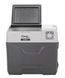 Портативний холодильник ChefOne IceBox CX40 1367156 фото 11