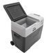 Портативний холодильник ChefOne IceBox CX40 1367156 фото 3