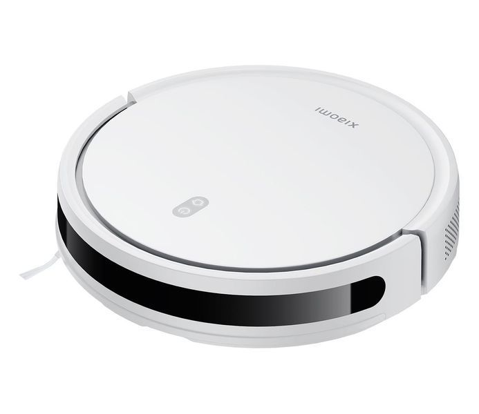 Робот-пилосос Xiaomi Robot Vacuum E10 White 1353594 фото
