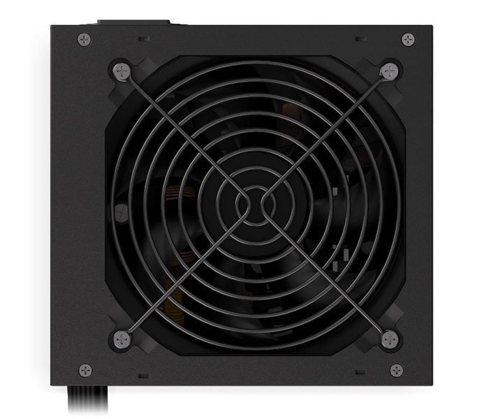 Блок живлення Endorfy Elementum E5 (EY7A003) 1348482 фото