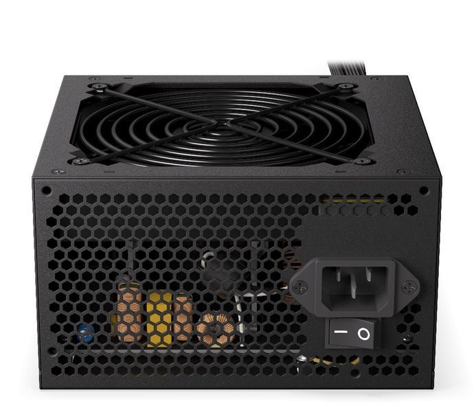 Блок живлення Endorfy Elementum E5 (EY7A003) 1348482 фото
