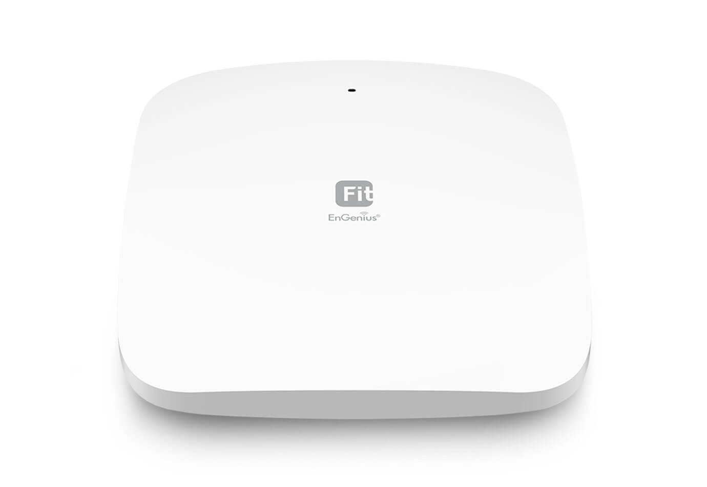 Фото Точка доступу EnGenius EWS356-FIT