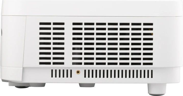 Мультимедийный проектор ViewSonic PX700HDH 1413735ua фото