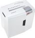 Шредер HSM Shredstar X5 4,5x30 1372153 фото 3