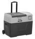 Портативний холодильник ChefOne IceBox CX40 1367156 фото 6