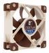 Вентилятор Noctua NF-A8 FLX 1356719 фото 2