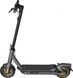 Электросамокат Segway Ninebot Max G2 D Black (AA.00.NEW0.18) 1479163 фото 3