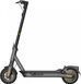 Электросамокат Segway Ninebot Max G2 D Black (AA.00.NEW0.18) 1479163 фото 2