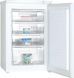 Морозильна камера MPM MPM-100-ZS-05H 1359265 фото 1