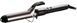 Плойка для волос BaByliss Pro BAB2174TTE 1464176ua фото 3