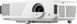 Мультимедійний проектор ViewSonic PX749-4K (VS19349) 1400936 фото 2