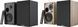 Акустична система Blaupunkt BS-40BK 1445336 фото 5