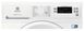Стиральная машина автоматическая Electrolux EW6SM504WP 1349371 фото 2