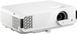 Мультимедійний проектор ViewSonic PX749-4K (VS19349) 1400936 фото 5