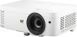 Мультимедийный проектор ViewSonic PX700HDH 1413735ua фото 3