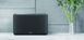 Мультимедийная акустика Denon Home 350 Black 1360197 фото 6