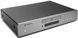CD-програвач Cambridge Audio AXC35 grey 1378504 фото 3