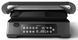 Електрогриль притискний Philips Series 7000 HD6307/70 1346380ua фото 3