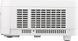 Мультимедийный проектор ViewSonic PX700HDH 1413735ua фото 6