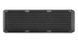 Водяне охолодження Thermaltake TH360 ARGB Sync AIO (CL-W300-PL12SW-A) 1373740 фото 2