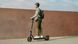 Электросамокат Segway Ninebot Max G2 D Black (AA.00.NEW0.18) 1479163 фото 8