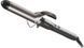 Плойка для волос BaByliss Pro BAB2174TTE 1464176ua фото 1