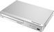 Blu-ray плеєр Panasonic DMP-BDT168EG 1373644 фото 2