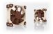 Вентилятор Noctua NF-A8 FLX 1356719 фото 6