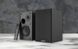 Акустична система Blaupunkt BS-40BK 1445336 фото 3