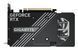 Відеокарта Gigabyte GeForce RTX 5060 Windforce Max OC V2 8G (GV-N5060WF2MAX OCV2-8GD) 1480655 фото 7