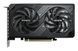 Відеокарта Gigabyte GeForce RTX 5060 Windforce Max OC V2 8G (GV-N5060WF2MAX OCV2-8GD) 1480655 фото 5