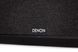 Мультимедийная акустика Denon Home 350 Black 1360197 фото 3